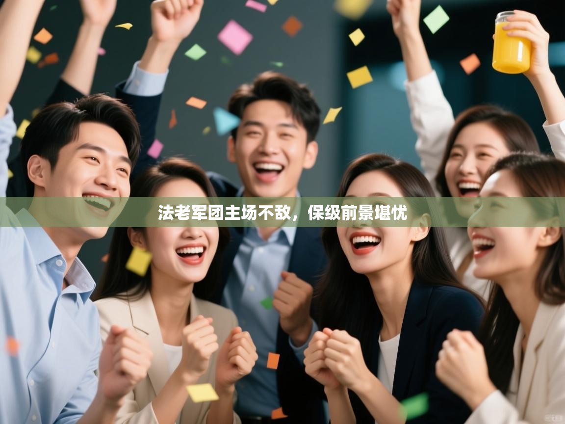 法老军团主场不敌,保级前景堪忧 第2张