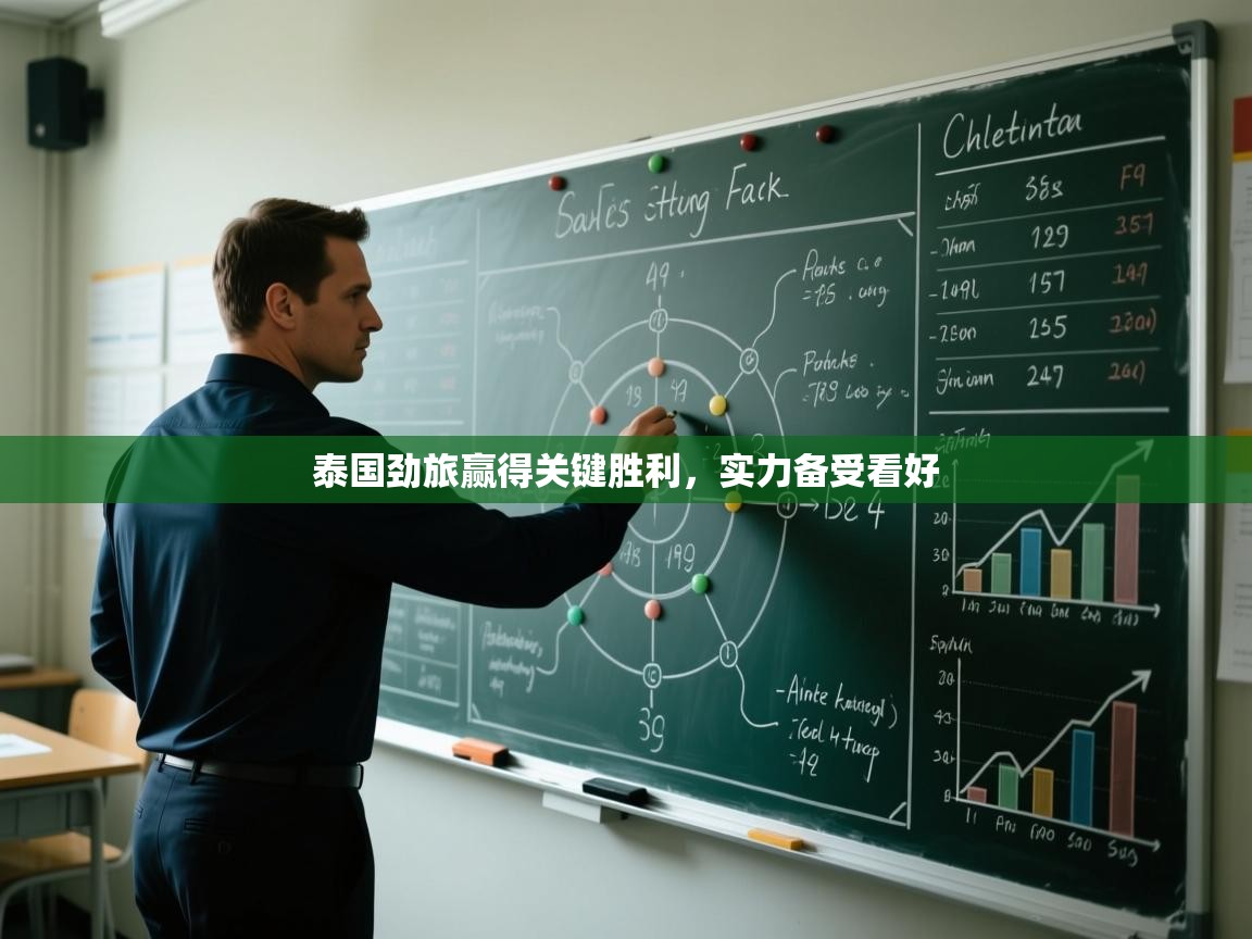 泰国劲旅赢得关键胜利,实力备受看好 第2张