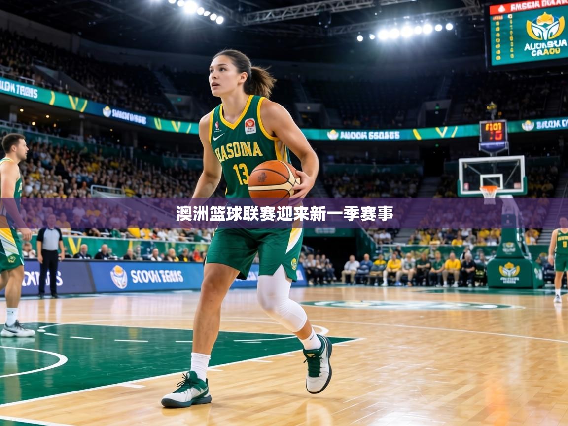 澳洲篮球联赛迎来新一季赛事  第1张